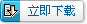 dՈ(qng)ݔQ