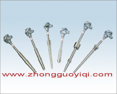 EC1515IEC584IEC751JB/T5518-91JB-T5582-91 ʯͻß()