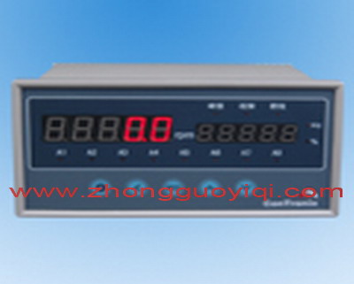 LF-XSM7늏SD(zhun)ٱ