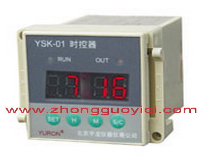 YSK01 ɾ̕rg