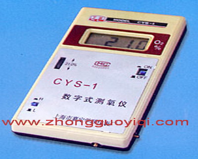 CYS-1(sh)ʽyx