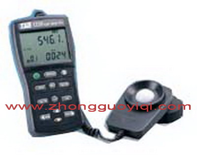 TES-1339I(y)նӋ