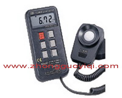 TES-1336AӛʽնӋ