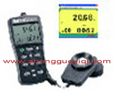 TES-1339RI(y)նӋ