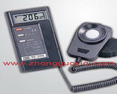 TES-1330A(sh)ʽնӋ