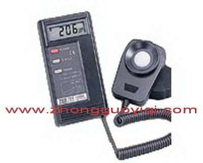 TES-1332A(sh)ʽնӋ