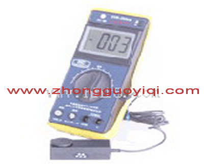 ZG-4⾀ݗӋ