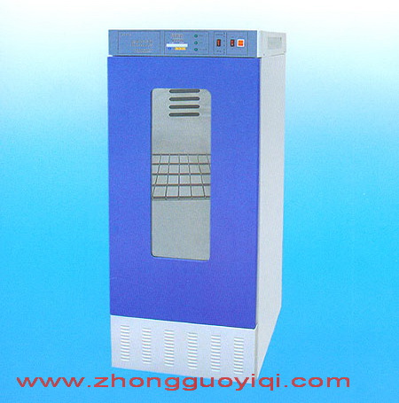 MJ-250-1ùB(yng)(¿)