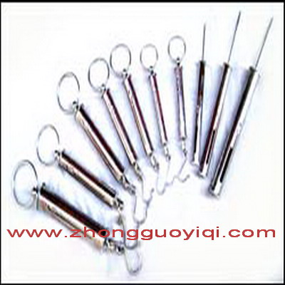 KL-2Μy(c)Ӌ(j)