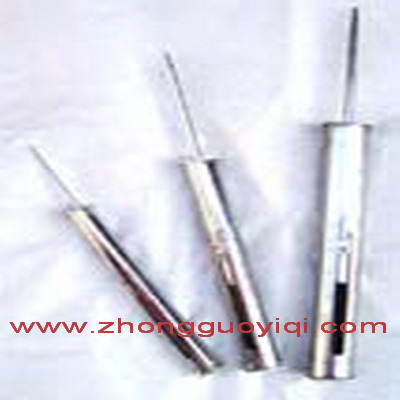 KL-5Μy(c)Ӌ(j)
