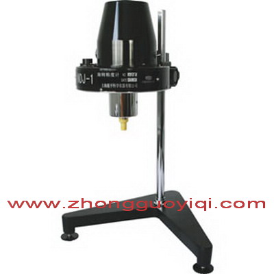 NDJ-1D(zhun)ʽճӋ