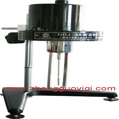 NDJ-4D(zhun)ʽճӋ