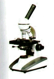 XSP-3CAĿ@΢R