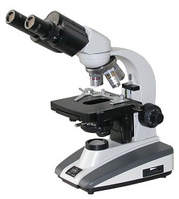 XSP-2CApĿ@΢R
