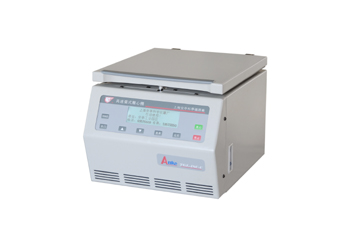 TGL-10C xęC(j)