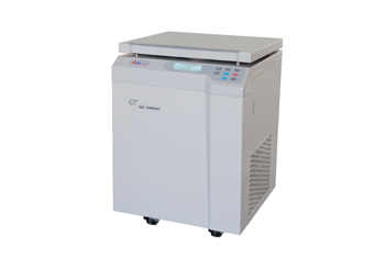 DL-4000CxęC(j)