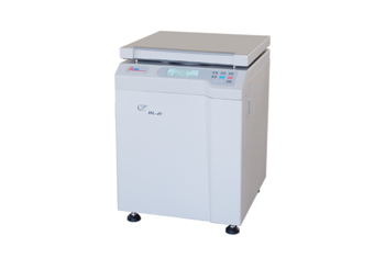 DL-4CٴxęC(j)