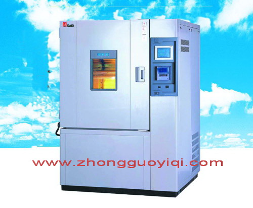 CTP701f,CTP702f,CTP705f,CTP710f ϵиߵ͜ԇ(yn)
