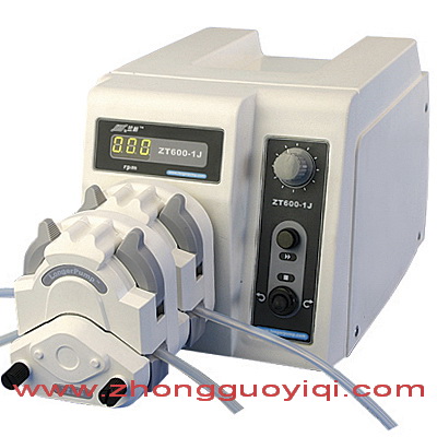 ZT600-1J (dng)
