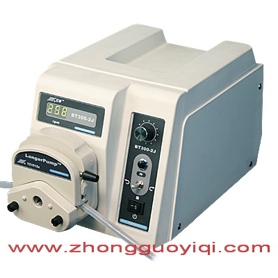 BT300-2J(dng)