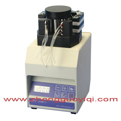LEAD-1(dng)