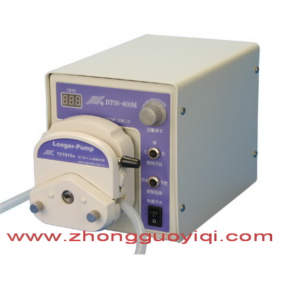 BT00-600M (dng)