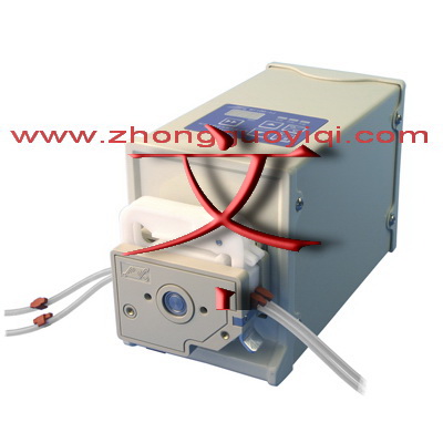 BT100-1J(dng)