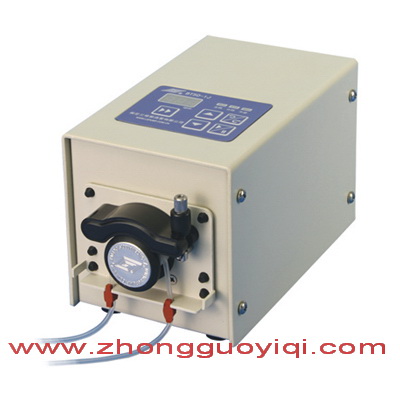 BT50-1J (dng)