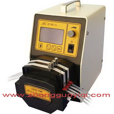 BT100-1L (dng)