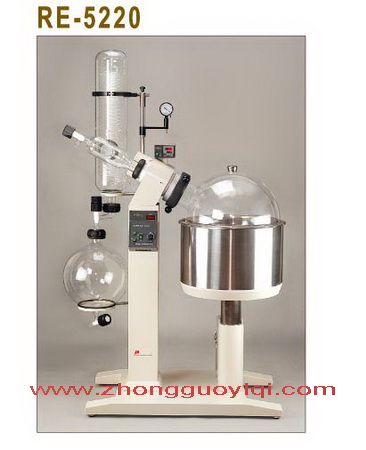 RE-5220            D(zhun)l(f)