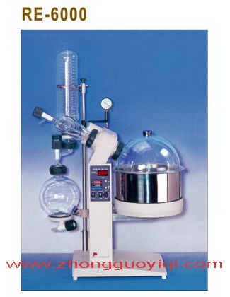 RE-6000  D(zhun)l(f)