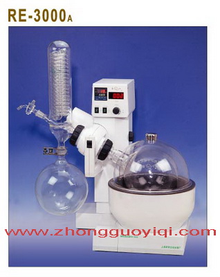 RE-3000A  D(zhun)l(f)