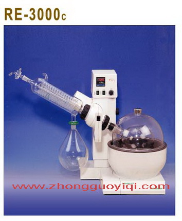 RE-3000CD(zhun)l(f)