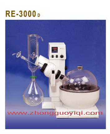 RE-3000D D(zhun)l(f)