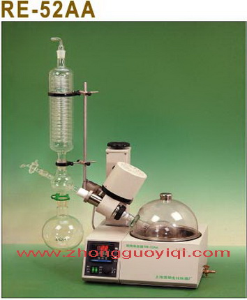 RE-52AA D(zhun)l(f)