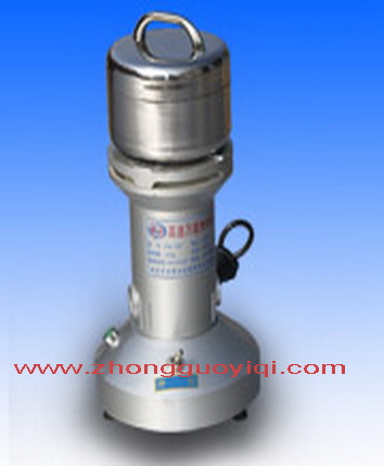 FW200AٷC(j)