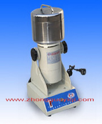 FW400AٷC(j)