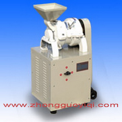 F120C(j)
