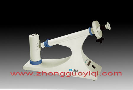 WXG-4APx