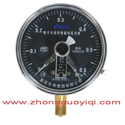 YX-150EӴ늽c(din)
