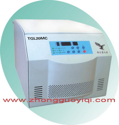 TGL-20MxęC(j)