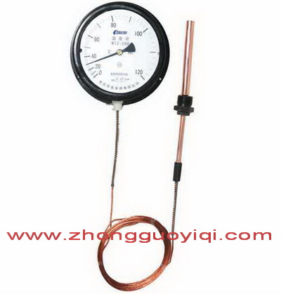 WTZ-280ʽضӋ(j)