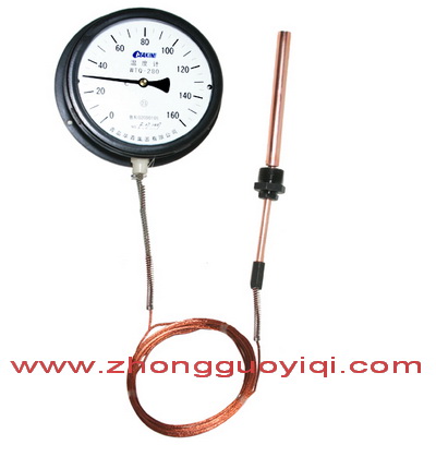 WTQ-280ʽضӋ(j)