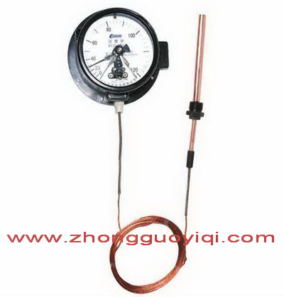 WTZ-288늽c(din)ʽضӋ(j)