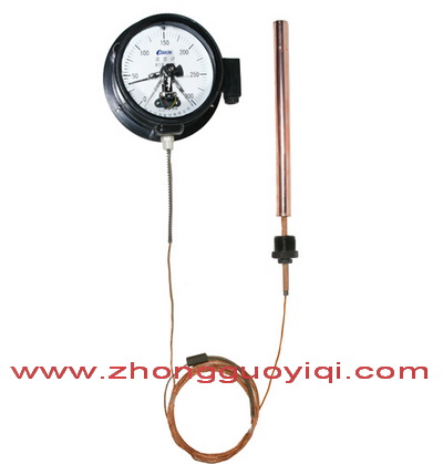 WTQ-288늽c(din)ʽضӋ(j)