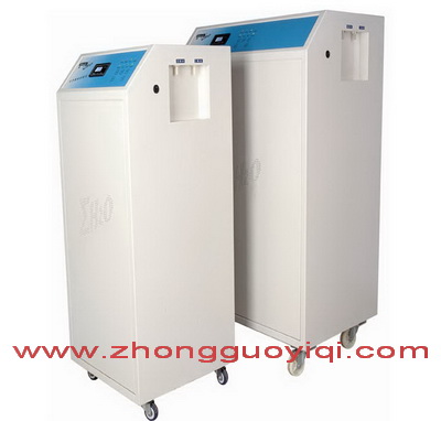 Molresearc1005a1010a1015a1020a 10100aˮ-Ħͳˮ