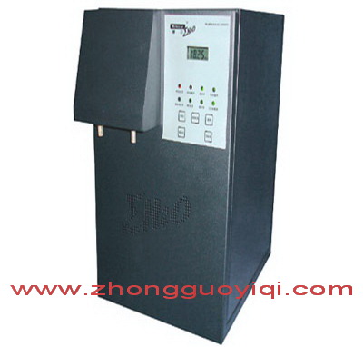 Molatom1805a1810a1815a1820aĦԭͳˮ