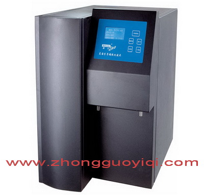 Molcell1805a1810a1815v1820vˮC(j) ˮ -Ħ(x)ͳˮMolcell