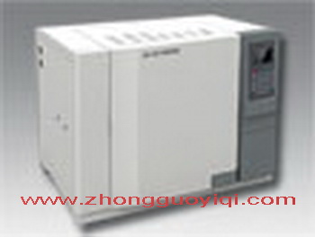 GC1120ɫVx