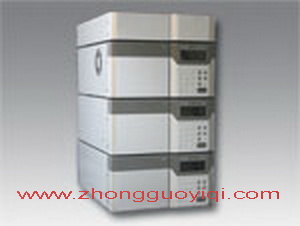 LC-1600ҺɫVϵy(tng)  